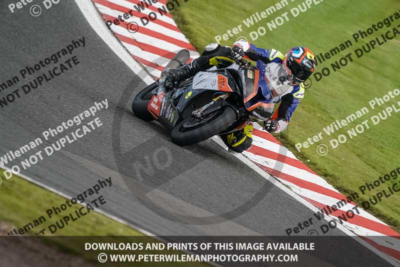 anglesey;brands hatch;cadwell park;croft;donington park;enduro digital images;event digital images;eventdigitalimages;mallory;no limits;oulton park;peter wileman photography;racing digital images;silverstone;snetterton;trackday digital images;trackday photos;vmcc banbury run;welsh 2 day enduro